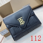 激安バーバリーシングルプル財布